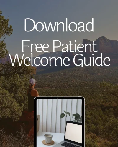 WelcomeGuide